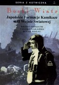 Boski wiat... - Rikihei Inoguchi, Tadashi Nakajima, Roger Pineau -  foreign books in polish 