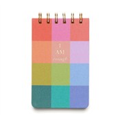 Notatnik 8... -  foreign books in polish 