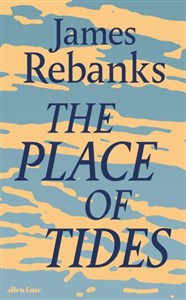 Picture of The Place of Tides