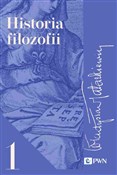 Zobacz : Historia f... - Władysław Tatarkiewicz