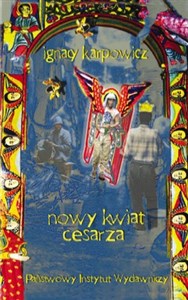 Picture of Nowy kwiat cesarza