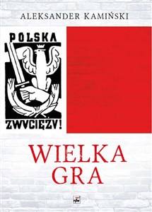 Obrazek Wielka Gra