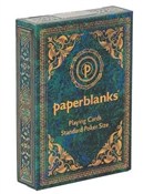 Karty do g... -  foreign books in polish 