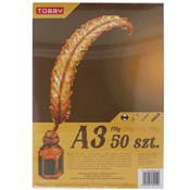 Papier Bry... -  foreign books in polish 