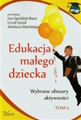 Edukacja m... - Ksiegarnia w UK