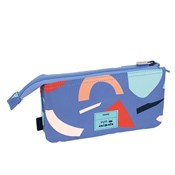 Piórnik 5 ... -  Książka z wysyłką do UK