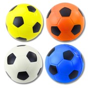 Piłka pian... -  books from Poland