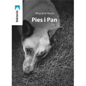 Picture of Pies i Pan