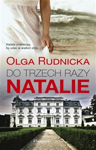 Picture of Do trzech razy Natalie