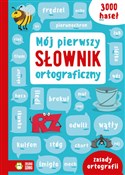 Zobacz : Mój pierws... - Opracowanie Zbiorowe