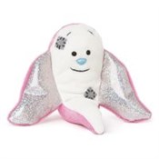 Niebieski ... -  books in polish 