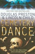 Zobacz : Cemetery D... - Douglas Preston, Lincoln Child