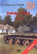 polish book : Polska 193... - Rajmund Szubański, Janusz Ledwoch