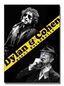polish book : Dylan i Co... - David Boucher