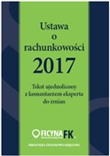 Ustawa o r... - Katarzyna Trzpioła -  books from Poland
