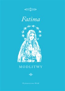 Picture of Fatima Modlitwy