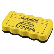 Książka : Gąbka do t...