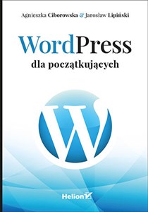 Picture of WordPress dla początkujących
