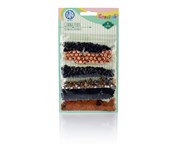 Książka : Cekiny zes...