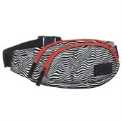 Książka : Torba na b...