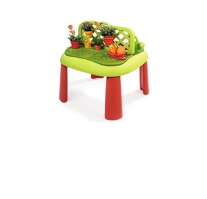 Obrazek Stolik ogrodowy