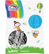 polish book : Balon meta...