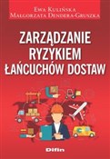 Zarządzani... - Ewa Kulińska, Małgorzata Dendera-Gruszka -  Polish Bookstore 