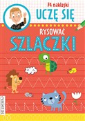 Uczę się r... - Opracowanie zbiorowe - Ksiegarnia w UK