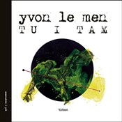 Tu i tam - Men Yvon Le -  foreign books in polish 