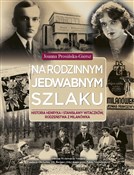 Na rodzinn... - Joanna Prosińska-Giersz -  Książka z wysyłką do UK
