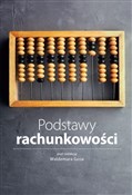 Podstawy r... -  books from Poland