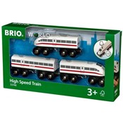 Brio Brio ... -  foreign books in polish 