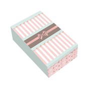 polish book : Pudełko 12...