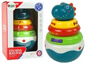 Zobacz : Grzechotka...