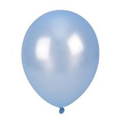 Balony met... -  foreign books in polish 