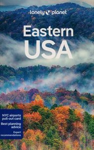 Picture of Eastern USA