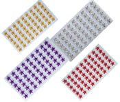 Dżety samo... - Ksiegarnia w UK