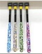 polish book : Kij do gry...