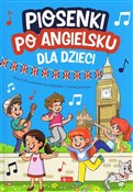 Dla dzieci... - Ksiegarnia w UK