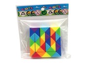 Układanka ... -  books from Poland