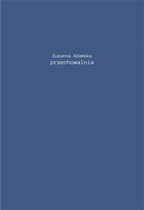 Picture of Przechowalnia