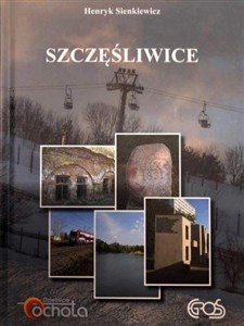 Picture of Szczęśliwice