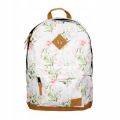 Incood, Pl... -  books from Poland