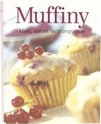 Muffiny ma... - Ksiegarnia w UK