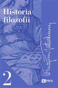 Historia f... - Władysław Tatarkiewicz -  foreign books in polish 