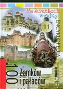 Na ścieżka... - Opracowanie Zbiorowe -  Polish Bookstore 