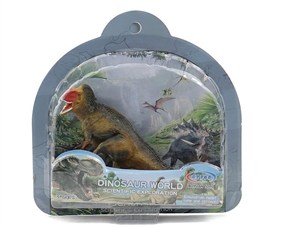 Obrazek Figurka dinozaura