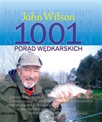 polish book : 1001 porad... - John Wilson