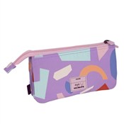 Polska książka : Piórnik 5 ...