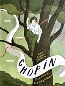 Chopin Ksi... - Juárez Marita Albán -  foreign books in polish 